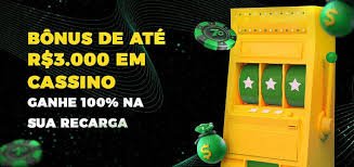 eac444